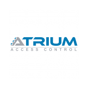 ATRIUM Access
